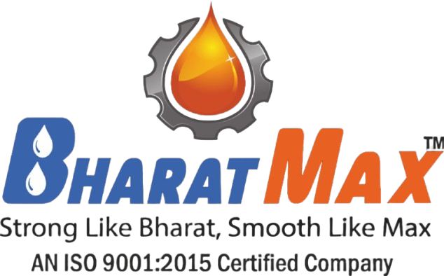 BHARATMAX